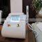 Factory direct sell!!! SHR ipl hair removal system