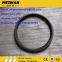 SDLG pustring, 4043000058,  sdlg wheel loader  parts  for SDLG wheel loader LG956