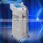 Powerful Germany Tec 808nm diode laser hair removal machine