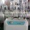 Peeling Machine For Face Water Facial Peeling Water Jet Acne Treatment Improve Hydro Dermabrasion Machine Allergic Skin Machine With Oxygen Jet Peel Diamond Dermabrasion Microdermabrasion