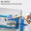 Desktop Bar Type Medical Equipment Shockwave System Machine for Pain Treatment SWT