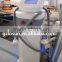 CE approved 2 handles lipo cryo cellulite reduction fat freezing liposuction machine
