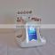 Competitive Price beauty machine microdermabrasion/Microdermabrasion Machine
