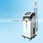 Acne Scars Treatment Professional Ipl Hair Removal Machine/opt Senile Plaque Removal Shr/hair Removal Ipl Pores Refining
