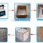 Good quality touch screen monopolar rf skin tightening machine