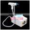 Laser q switch 1064 nd yag 532 ktp tattoo removal machine / laser removal tattoo color eyebrow ink pigment speckle machine