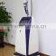Widelu used cellulite reduction / wrinkle removal machine