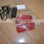 Teeth whitening led lights,zoom teeth whitening light,CE Certificate