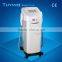 Factory price Salon Use Fast Hair Removal IPL Permanent Hair Removal Beauty Machine
