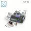 trend 2017 new products skin scrubber ultrasonic peeling	microdermabrasion