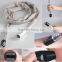 Fat Reduction Vacuum Body Slimming Equipment Losing Weight Machine
