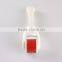 540 needles skin care derma roller