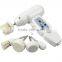 Portable Rotary Brush Beauty Equipment