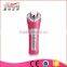 Home use ultrasonic facial massager with patent certificate LW-002