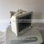 NL-M400 2016 Portable No Needle Mesotherapy Electroporation Machine and cold hammer