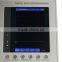 Customized 3 Channel Resting ECG Machine /monitor Electrocardiograph Electrocardiogram EKG-903A3 by CE