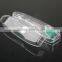 MESO Therapy Skin Care Treatment Microneedle Derma Roller