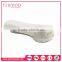 New design hot and cold beauty products portable skin cooler beauty device