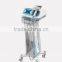 Water Mesotherapy mesogun with good price for sale