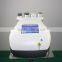 Cavi Lipo Machine Vacuum Roller Cavitation Ultrasonic Rf Vacuum Cavitation Machine Cavitation 10MHz