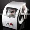 hot sale Led System Fat Dissolve Vacuum Led Vacuum Cellulite Reduction Machine beauty equipment