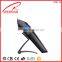 hot high quality manual professional hair clipper men