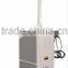 Skin Rejuvenation Oxygen Jet Peel Jet Relieve Skin Fatigue Clear Machine For Skin Whitening Injection