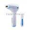 Beauty personal car ipl hair removal machine with 300,000 shots lamp life CE PSE ROHS approved