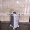 8.4 Inches Diode Laser 808 Ipl Hair Whole Body Removal Machine Laser Beauty Equipment