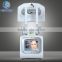 Portable PDT LED Acne and pigment remover pdt led beauty personal care skin for salon and clinic use