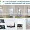diode laser beauty equipment 808nm top laser diode hair removal machine