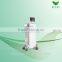 KLSi 808nm Diode Laser Hair Removal Machine FHR/HR/SR Beauty Equipment