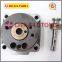 Diesel Fuel Injection Parts Rotor Head 1 468 334 594 Four Cylinder Manuafacturer