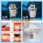 shr diodo laser permanent hair removal e light diode machine