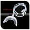 Blue Cold Light Dental Bleaching System Teeth Whitening Light for iPhone, Android & USB Smart Teeth Whitening Kits