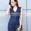 Vietnam High-Quality Jeans Shirts For Women