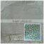 Natural White Kidney Bean Powder ,White Bean Powder
