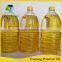 Fresh Evening Primrose Oil 250ml Bulk