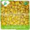 Raw wholesale frozen chestnuts in china 2015