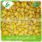 Water wholesale frozen chestnuts starch