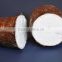 attieke or cassava from ivory coast