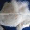 100% Wool Noils Used for Felt