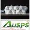 Wholesale natural fresh white garlic with nice service