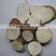 TAPIOCA CHIP/ CASSVA CHIP GOOD QUALITY (SKYPE: VISIMEX09)