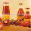 tomato paste