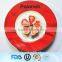 dried fruit chips /Palarich natural freeze dried strawberry chocolate chips 11