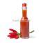 Best quality chili sauce 250ml for export www.hagimex.com