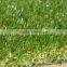 Chinese Artificial grass turf artificial turf prices for football and landscape