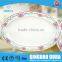 2016 gift festival bone china dinnerware sets