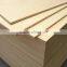 2.7mm Okoume Plywood for furnitue
